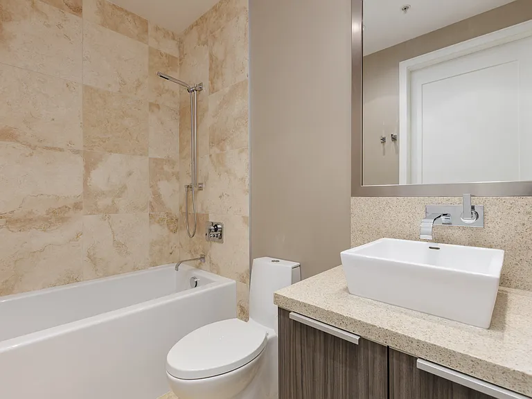 77 Walter Hardwick Ave #507 — Photo 11