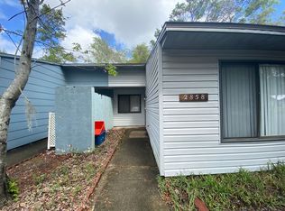 2858 SW 39th Ave, Gainesville, FL 32608