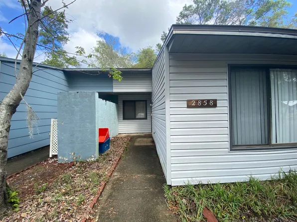 2858 SW 39th Ave, Gainesville, FL 32608