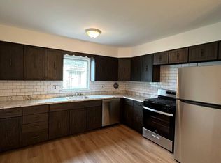 435 Rennard St #2, Philadelphia, PA 19116