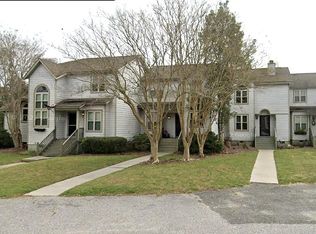 1253 Marshview Dr, Charleston, SC 29412