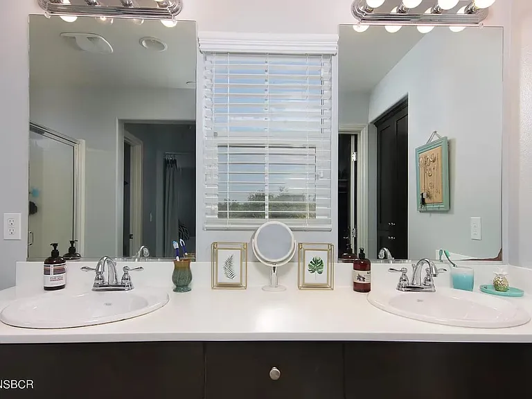 2017 Green Ridge Cir — Photo 10