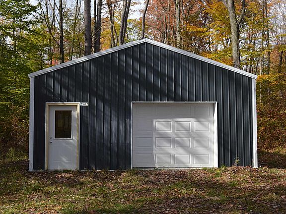 2nd image of 2587 Barth Rd