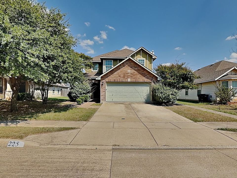 1st image of 225 Chalk Mountain Dr