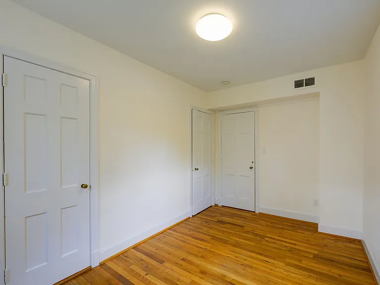 3677 Upton St NW — Photo 46
