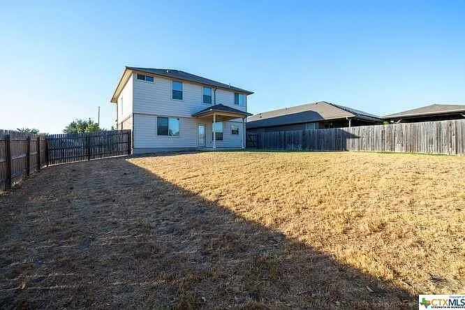 402 Zenith Rd — Photo 82