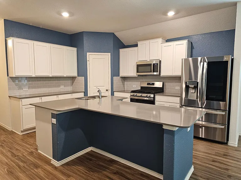 21408 Bird Wing Dr — Photo 11
