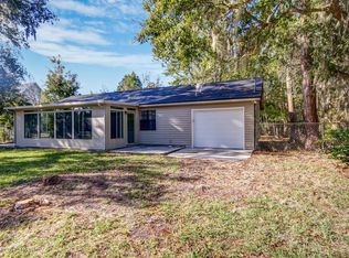 96895 Blackrock Rd, Yulee, FL 32097