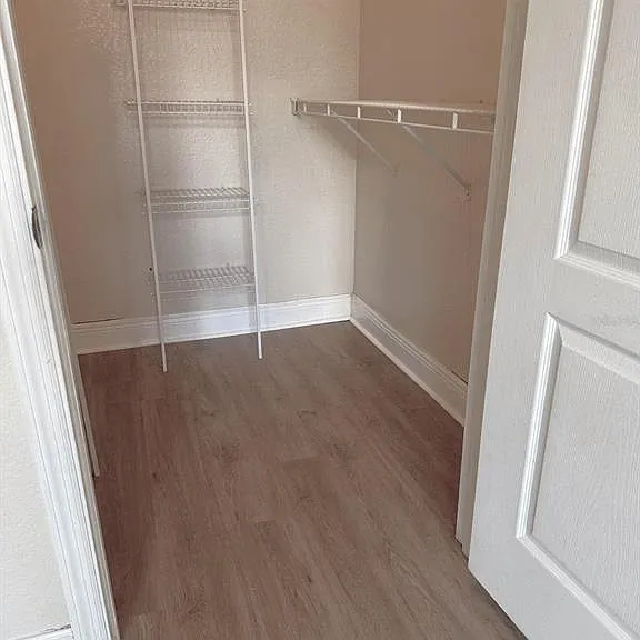 3355 S Kirkman Rd #1315 — Photo 14