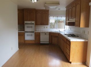 280 Kenilworth Ave, San Leandro, CA 94577