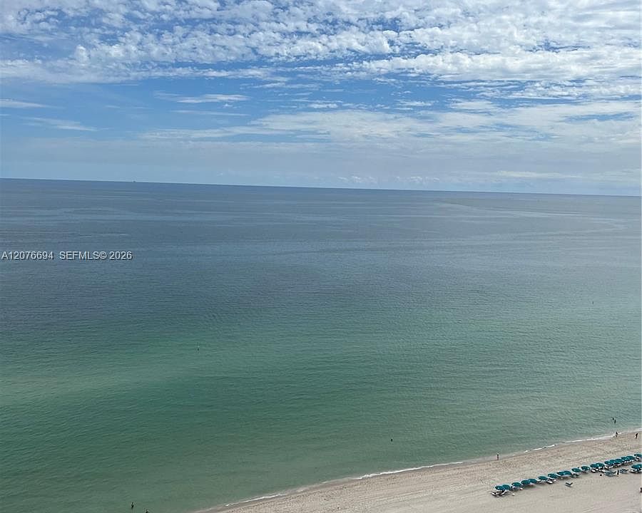 1st image of 16485 Collins Ave APT 2538