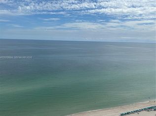 16485 Collins Ave APT 2538, Sunny Isles Beach, FL 33160