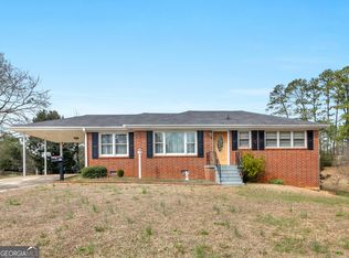 45 Pinehurst Dr, Stockbridge, GA