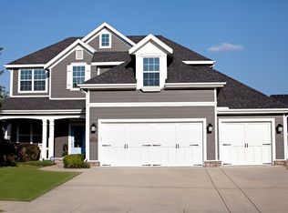 810 Sloane Sq, Cave Springs, AR 72718