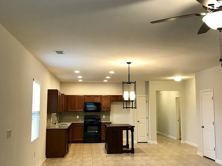 171 Long Leaf Pine Dr — Photo 8