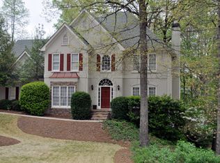 4607 Midlands Grn, Flowery Branch, GA 30542