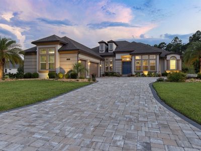95554 Amelia National Pkwy, Fernandina Beach, FL, 32034