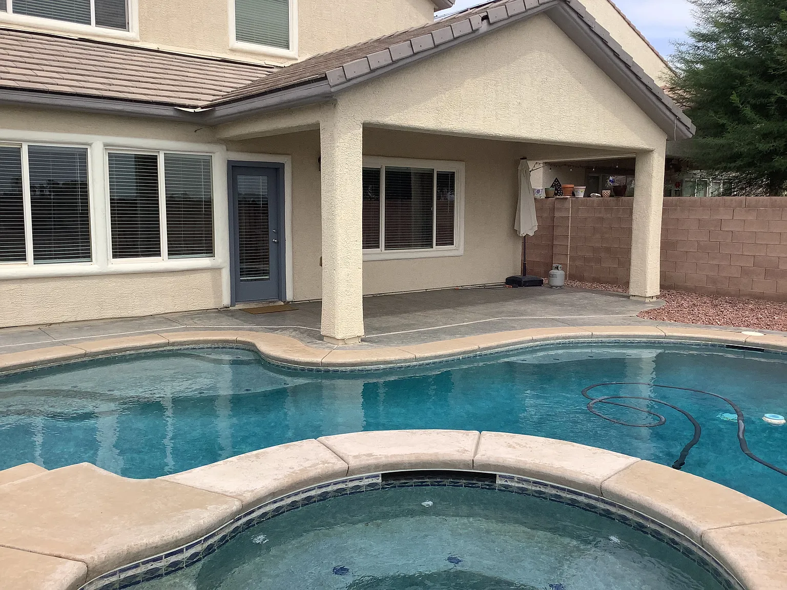 7213 Bocaire Drive — Photo 3