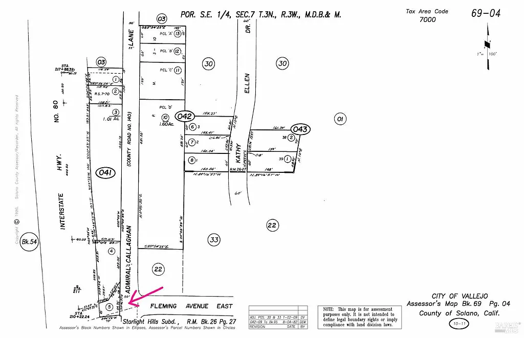 Property photo 4