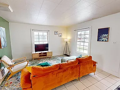 1335 Grand Ave — Photo 10