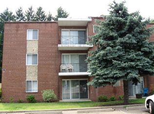 3279 Babcock Blvd #21, Pittsburgh, PA 15237