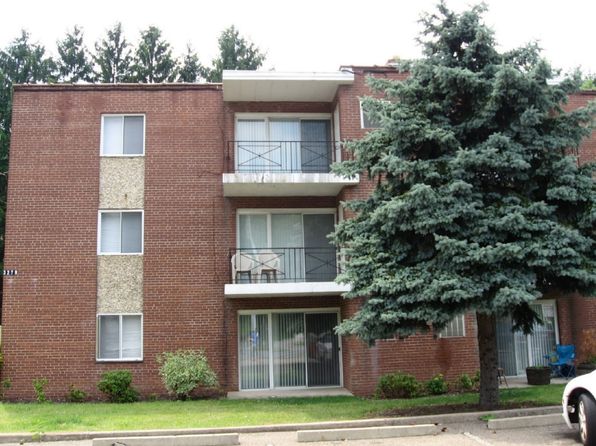 3279 Babcock Blvd APT 22