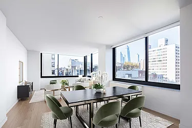 Rented by Related Rentals