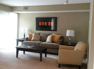 901 Wick Ln, Blue Bell, PA 19422