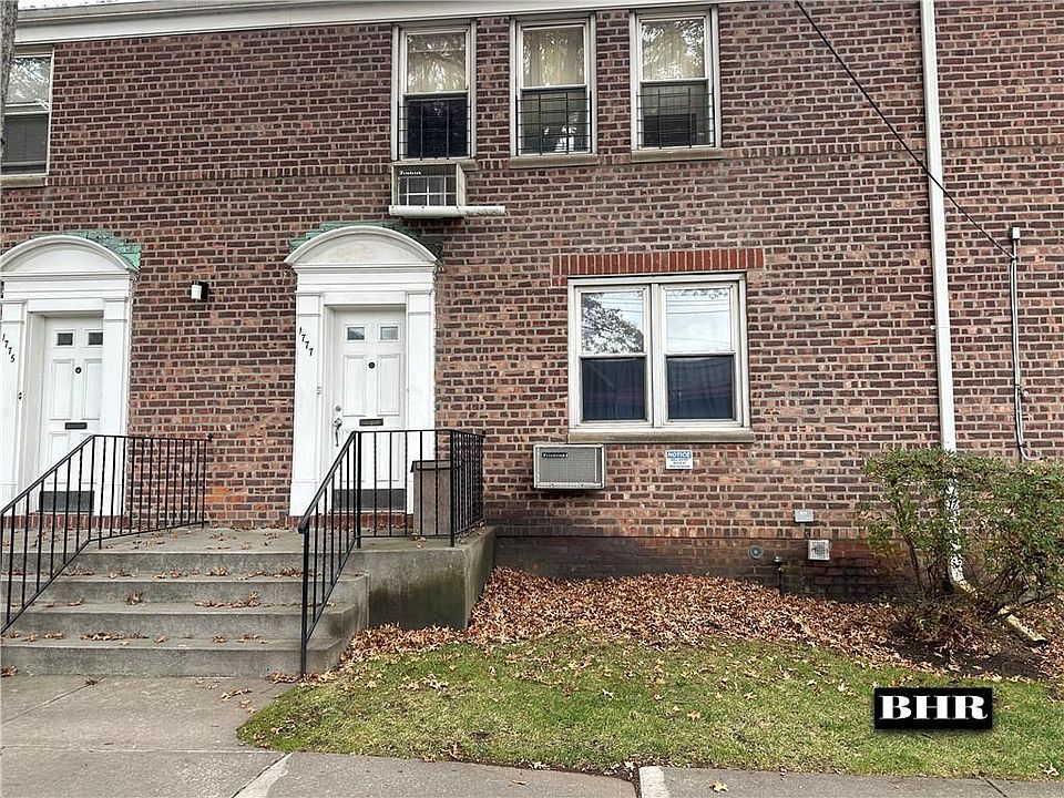 1st image of 1777 E 54th St #22A