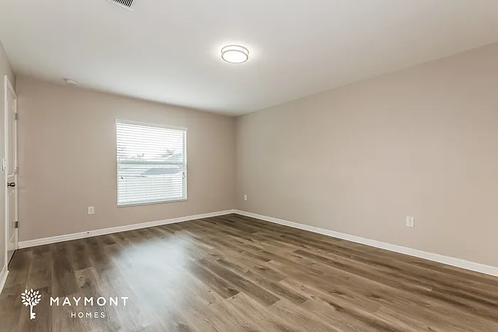 212 English Heritage Pl — Photo 8