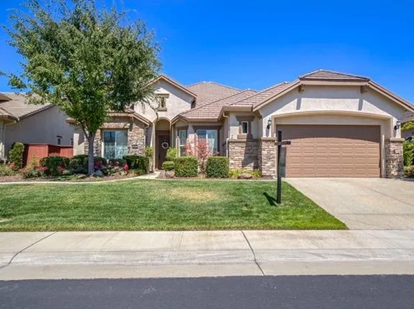 2017 Fluxton Dr, Roseville, CA 95747