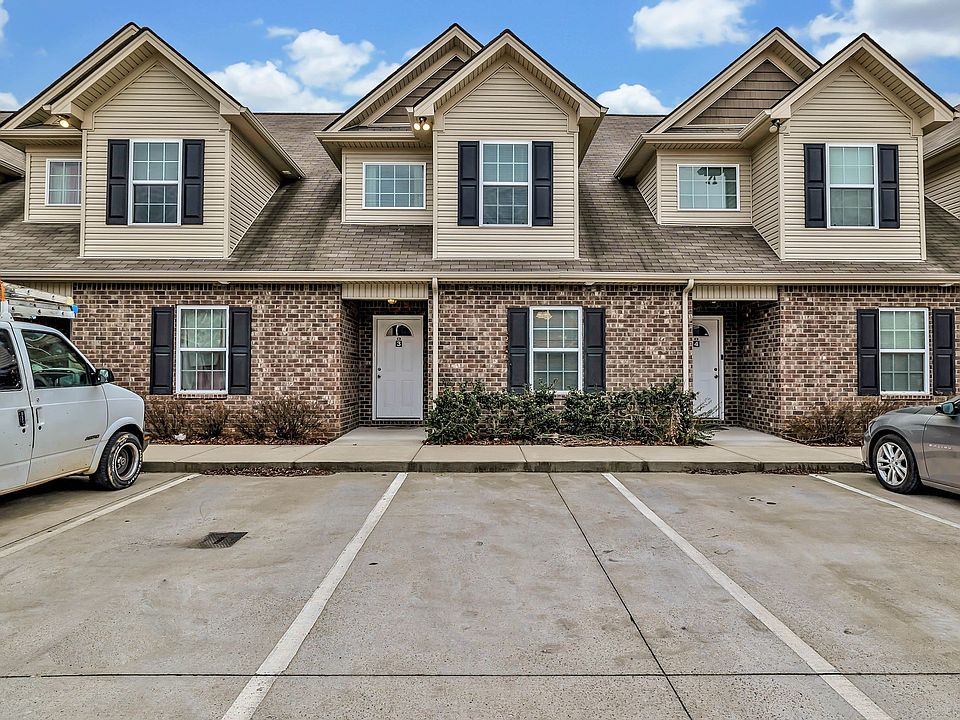 1st image of 308 Dill Ln #B-3