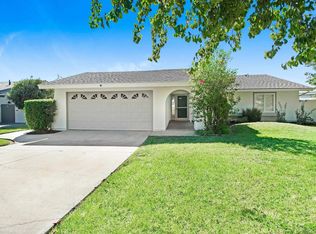 1252 Preston Ct, Upland, CA 91786