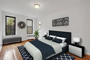 Rented by CitySites Real Estate Group