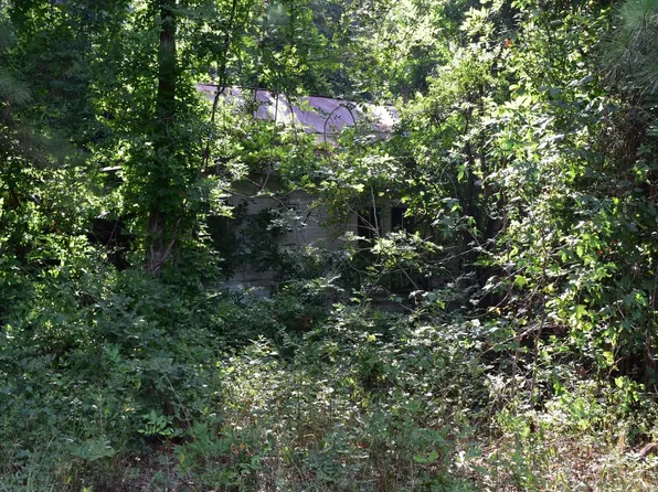 15317 Calhoun 73, Fordyce, AR 71742