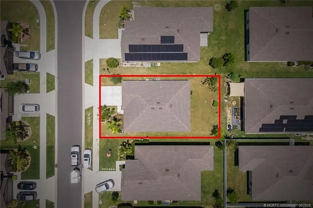 5405 Jamboree Dr — Photo 4