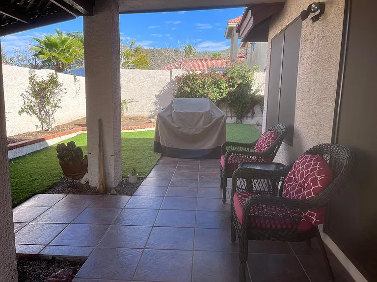 15242 S 37th Pl — Photo 22