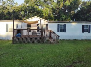 42312 Webster St, Altoona, FL 32702