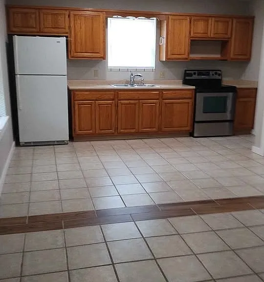 221 S Mississippi St #235 — Photo 1