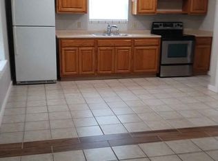 221 S Mississippi St #235, Nowata, OK 74048