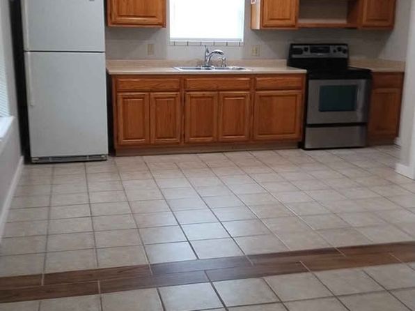 221 S Mississippi St #235