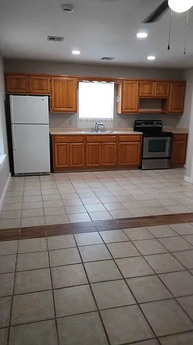 221 S Mississippi St #235 Photo 1