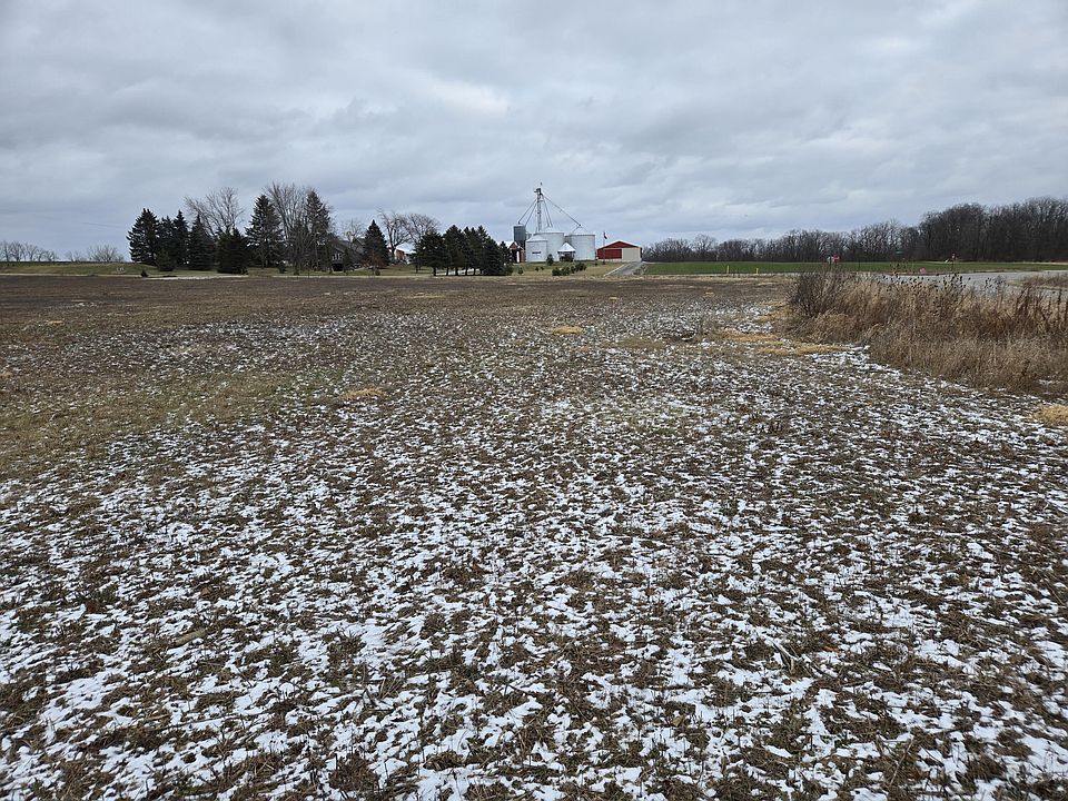 2nd image of 8000 Slee Rd