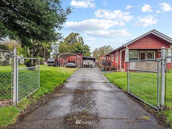 2nd image of 1309 S 9th Ave