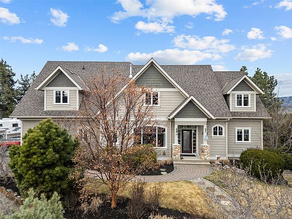 2nd image of 4140 Seddon Rd