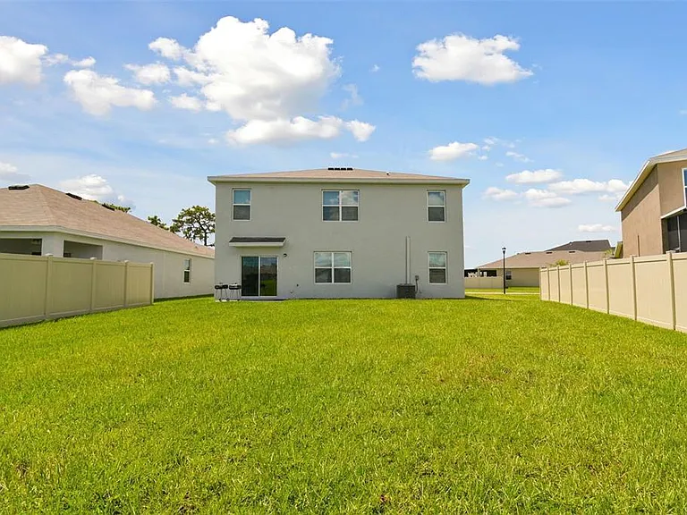 33405 Hamilton Hill Ln — Photo 41