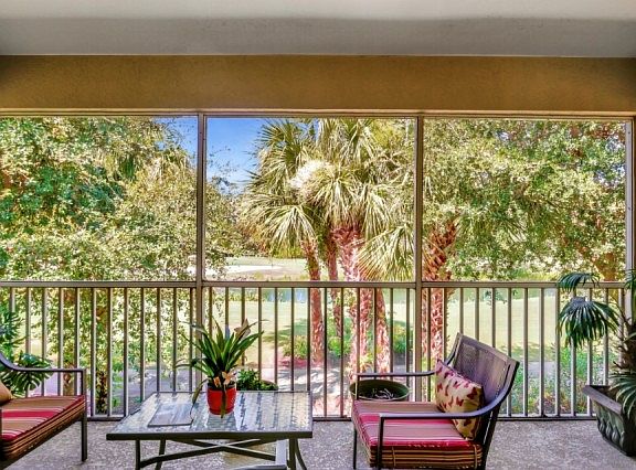 2nd image of 3415 Laurel Greens Ln S #202