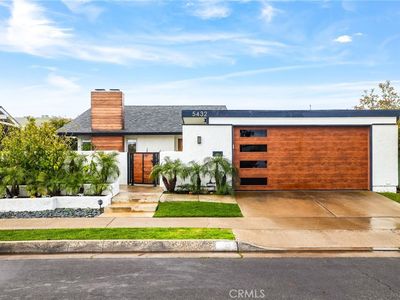 5432 Catowba Ln, Irvine, CA, 92603