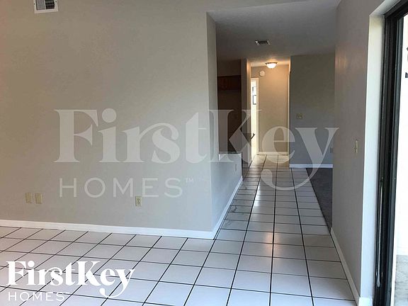 3rd image of 1771 Gatewood Dr
