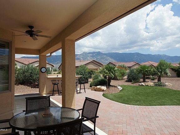 2nd image of 62931 E Ironwood Ln